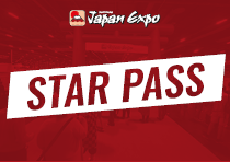 StarPass